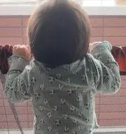ビチこころの画像