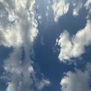 atsuの画像