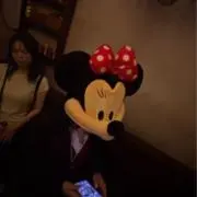 あの画像