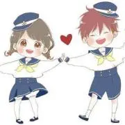 プロフ必読＊Hinata