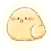 まりの画像
