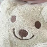 RUN☆の画像