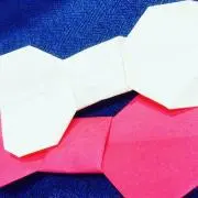 ☆玲☆の画像