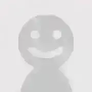 すずの画像
