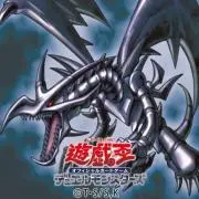 蜜柑 ※プロフ必読※