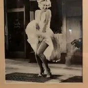 hey jude♪の画像