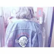 まゆ