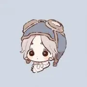 りくろーの画像