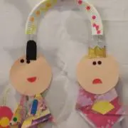 dreamの画像