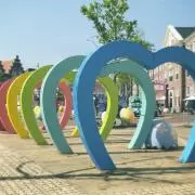 nashの画像