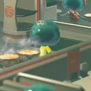 kazunokonoko2の画像