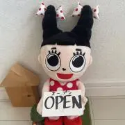 ♡てぃこっぴるぅ♡の画像