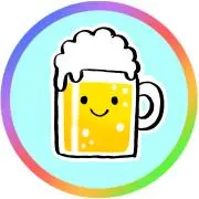 ぷうらんの画像