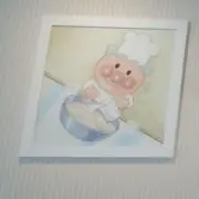 ぱりぃ