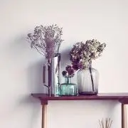 yueの画像