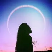 YMKの画像