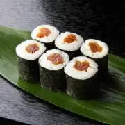 かんぴょう巻き
