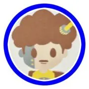 マサテツの画像