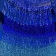 hyo ご購入時はプロフ確認お願いしますの画像