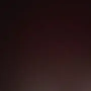 はると