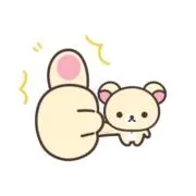 あいの画像