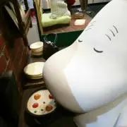 Ｈｉの画像