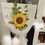 りんちゃん Lyn Handmade♡の画像