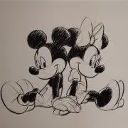 いといの画像