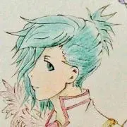 えりりんの画像