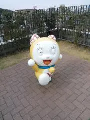 みわわの画像