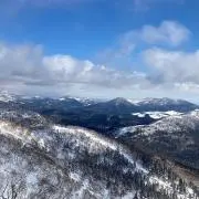 kiyoの画像