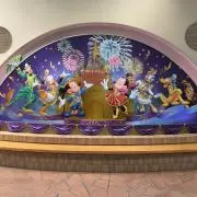 ほぽ★の画像