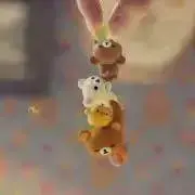 くま