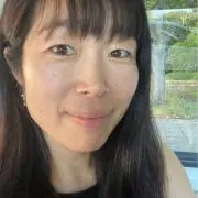 上野美由紀の画像