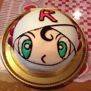 ゆりちん