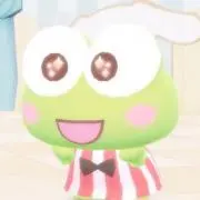 S 。の画像