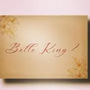 Belleking2(ベルキングセカンドの画像