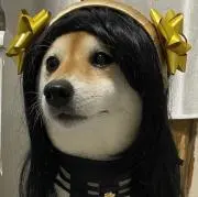 Lianの画像