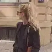 BOMIの画像