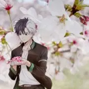 咲夜 プロフ必読の画像