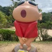 海苔弁の画像