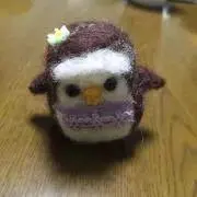ゆわゆそら
