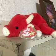 me385の画像