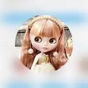 あや