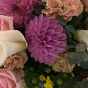 ココナナ