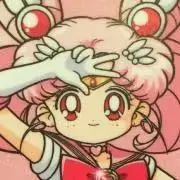 あむの画像