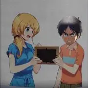 とぅえら
