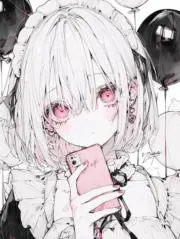 ゆるりの画像