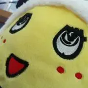 蒼志