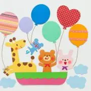 miiiの画像
